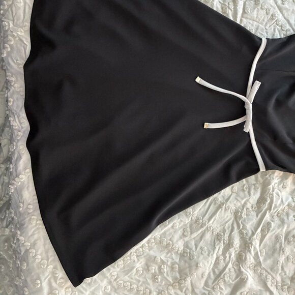 Tommy Hilfiger Midi Dress (Size 6) - Picture 6 of 9